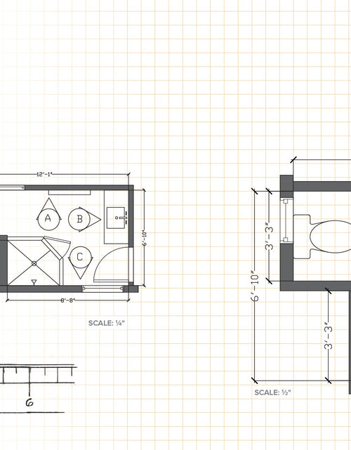 Load image into Gallery viewer, The Future Interior Designer's Handbook by Schiffer Publishing
