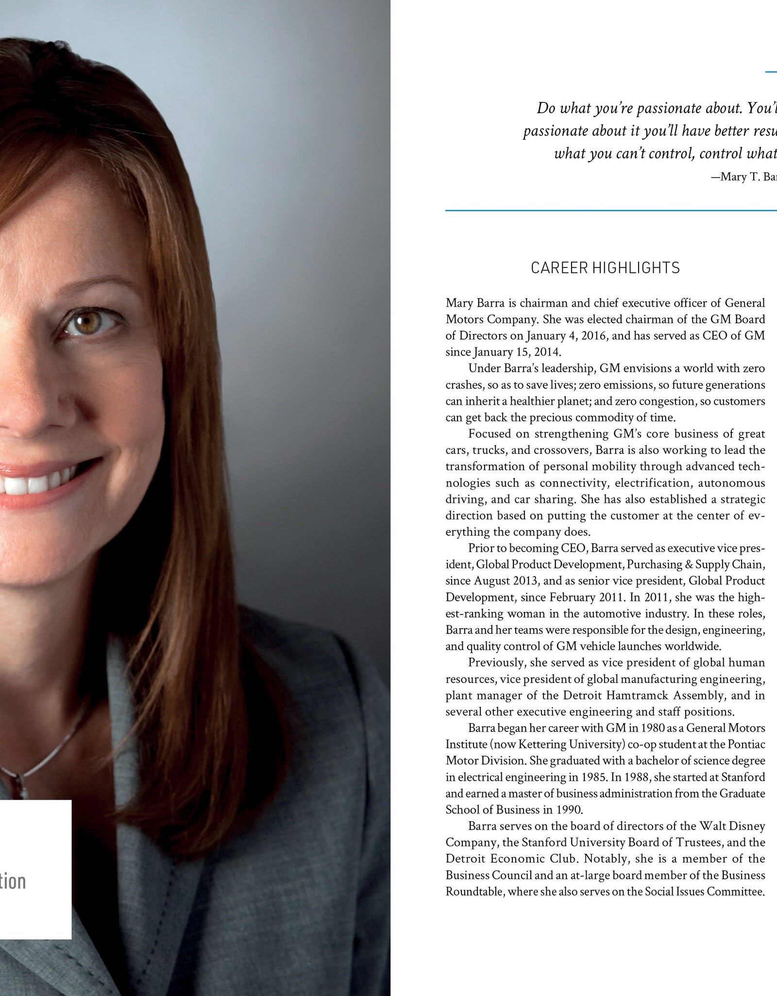 The Women of General Motors by Schiffer Publishing
