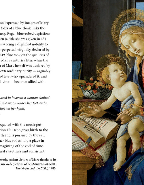 Load image into Gallery viewer, Deep Color by Schiffer Publishing
