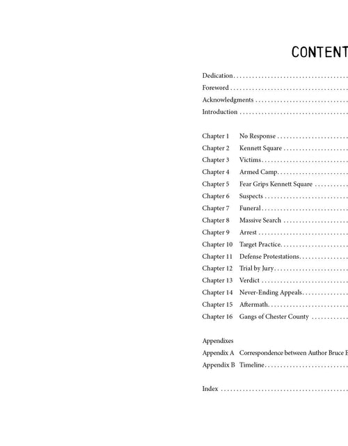 Load image into Gallery viewer, Small-Town Cops in the Crosshairs by Schiffer Publishing
