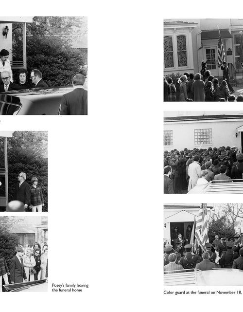 Load image into Gallery viewer, Small-Town Cops in the Crosshairs by Schiffer Publishing

