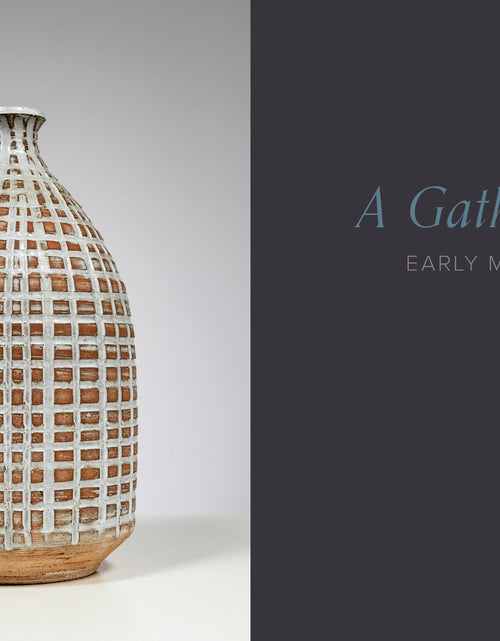 Load image into Gallery viewer, Contemporary Black American Ceramic Artists by Schiffer Publishing
