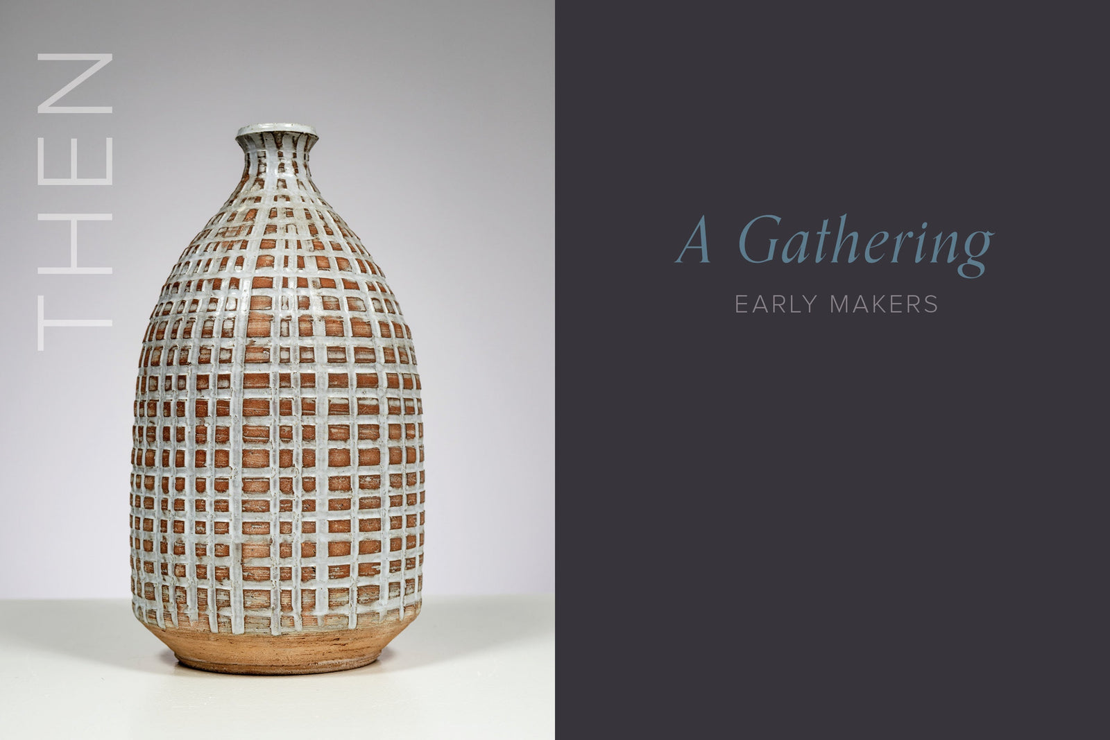 Contemporary Black American Ceramic Artists by Schiffer Publishing