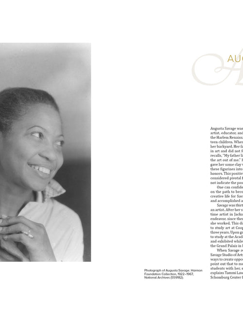 Load image into Gallery viewer, Contemporary Black American Ceramic Artists by Schiffer Publishing
