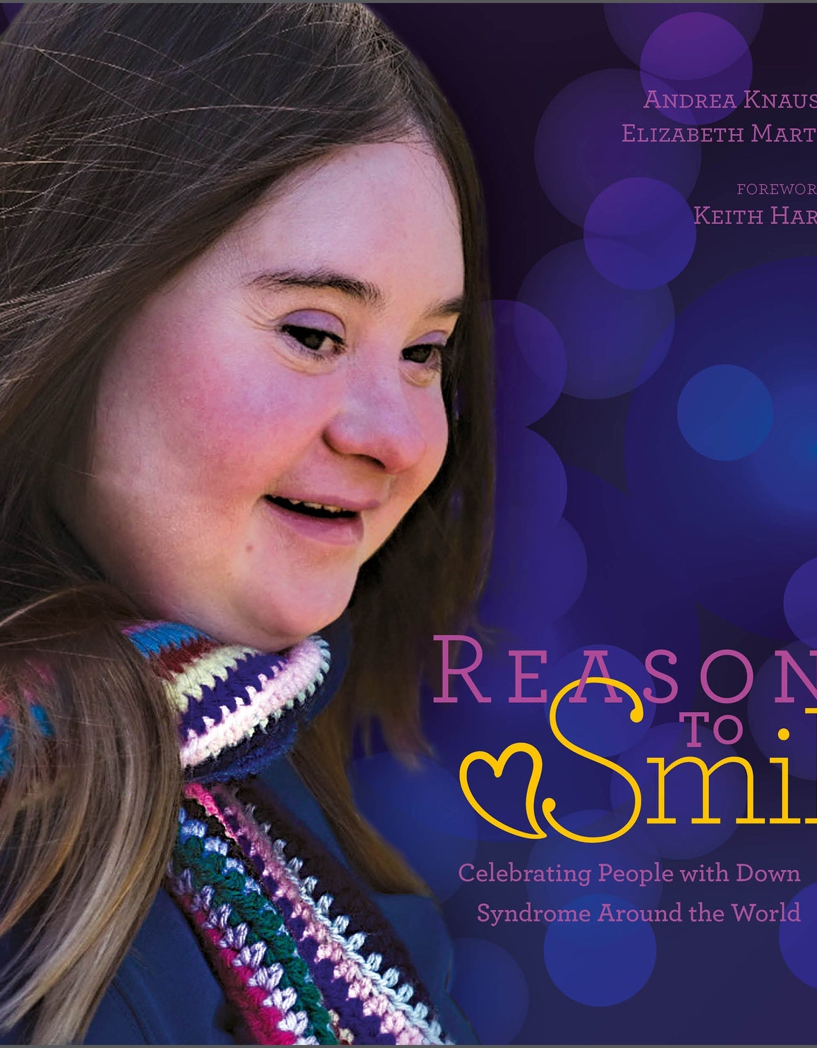 Reasons to Smile, 2nd Edition by Schiffer Publishing