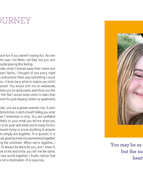 Load image into Gallery viewer, Reasons to Smile, 2nd Edition by Schiffer Publishing
