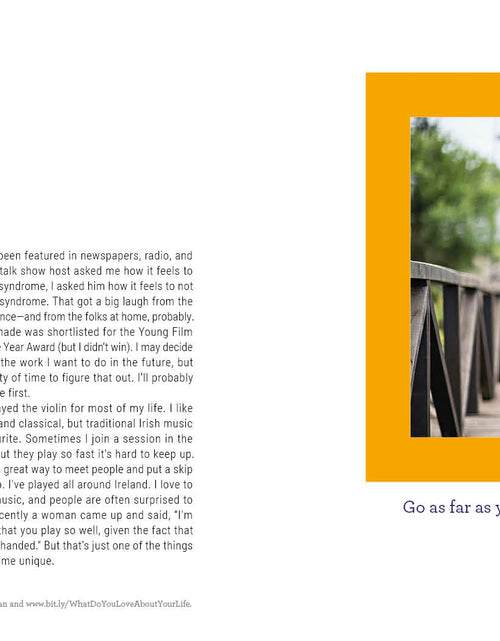 Load image into Gallery viewer, Reasons to Smile, 2nd Edition by Schiffer Publishing
