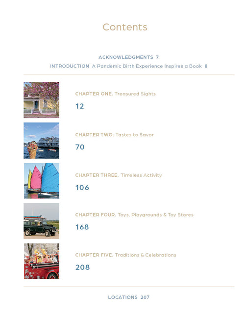 Load image into Gallery viewer, Nantucket by Schiffer Publishing
