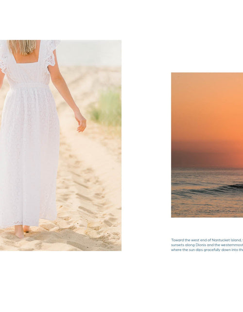 Load image into Gallery viewer, Nantucket by Schiffer Publishing
