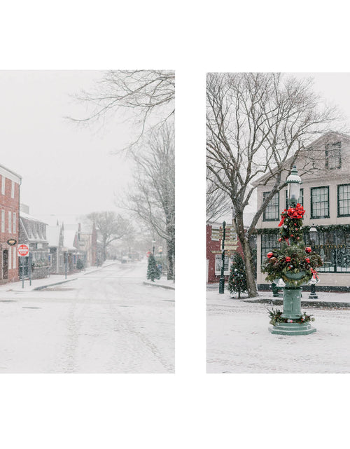 Load image into Gallery viewer, Nantucket by Schiffer Publishing
