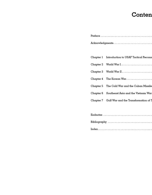 Load image into Gallery viewer, Tac Recon by Schiffer Publishing
