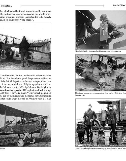 Load image into Gallery viewer, Tac Recon by Schiffer Publishing
