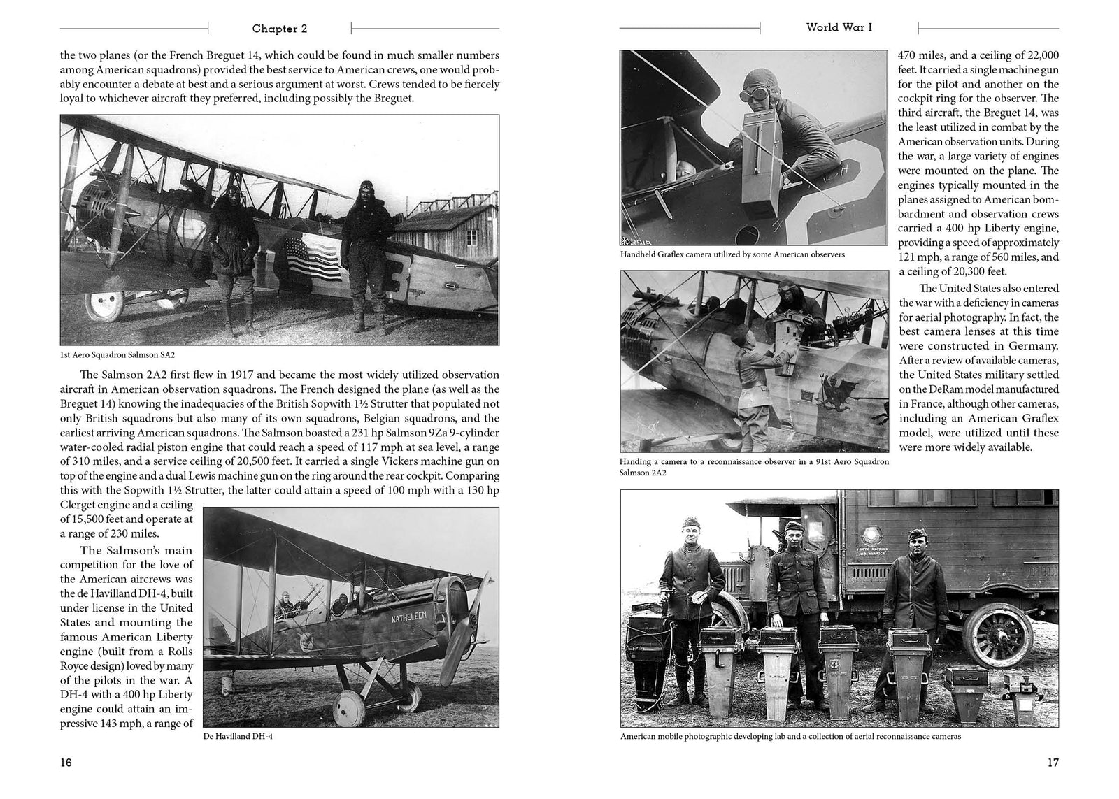 Tac Recon by Schiffer Publishing