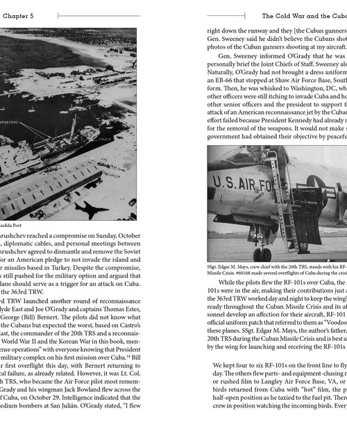 Load image into Gallery viewer, Tac Recon by Schiffer Publishing
