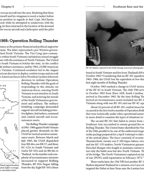 Load image into Gallery viewer, Tac Recon by Schiffer Publishing
