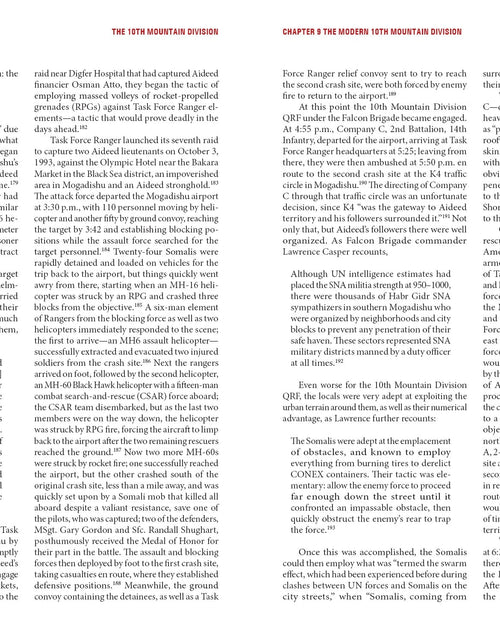 Load image into Gallery viewer, The 10th Mountain Division by Schiffer Publishing
