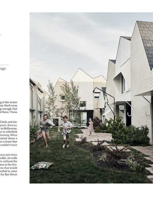 Load image into Gallery viewer, The Forever Home by Schiffer Publishing
