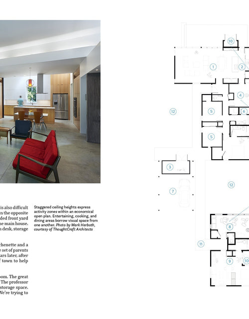 Load image into Gallery viewer, The Forever Home by Schiffer Publishing
