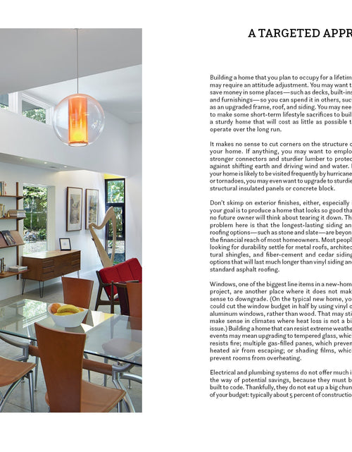 Load image into Gallery viewer, The Forever Home by Schiffer Publishing
