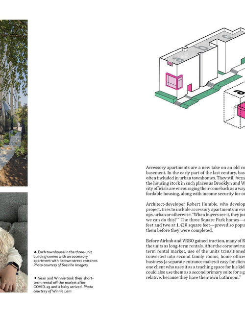 Load image into Gallery viewer, The Forever Home by Schiffer Publishing
