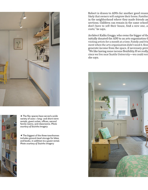 Load image into Gallery viewer, The Forever Home by Schiffer Publishing
