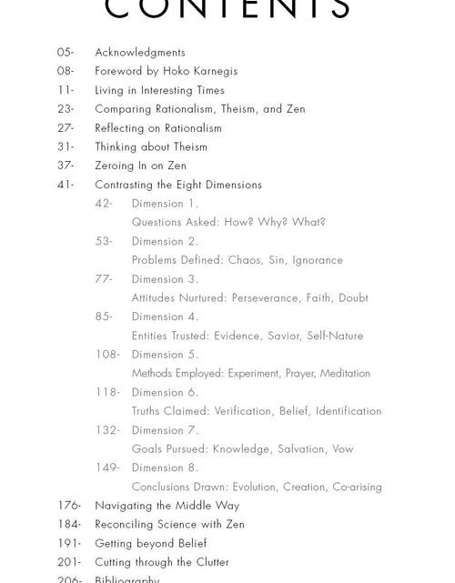 Load image into Gallery viewer, The Razorblade of Zen by Schiffer Publishing
