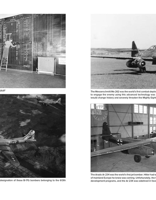 Load image into Gallery viewer, The Last Mission of Lady Jane II by Schiffer Publishing
