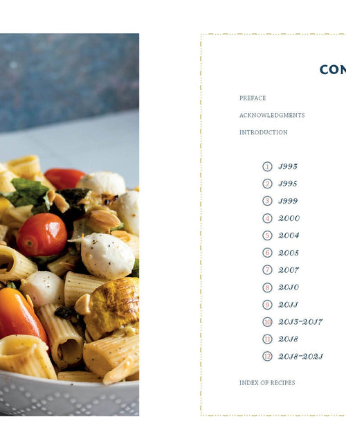 Load image into Gallery viewer, The Carlino Family Cookbook by Schiffer Publishing
