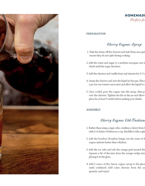 Load image into Gallery viewer, The Carlino Family Cookbook by Schiffer Publishing

