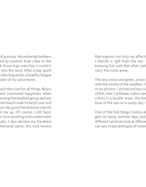 Load image into Gallery viewer, Beaches by Schiffer Publishing

