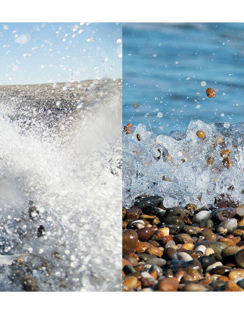Load image into Gallery viewer, Beaches by Schiffer Publishing

