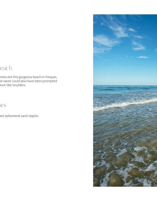 Load image into Gallery viewer, Beaches by Schiffer Publishing

