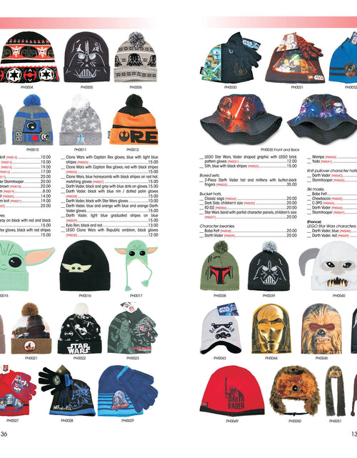 Load image into Gallery viewer, Star Wars Super Collector's Wish Book, Vol. 3 by Schiffer Publishing
