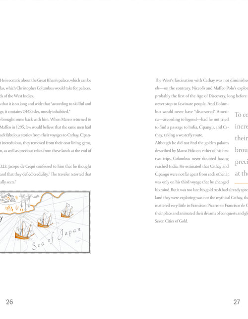 Load image into Gallery viewer, Atlas of Dream Lands by Schiffer Publishing
