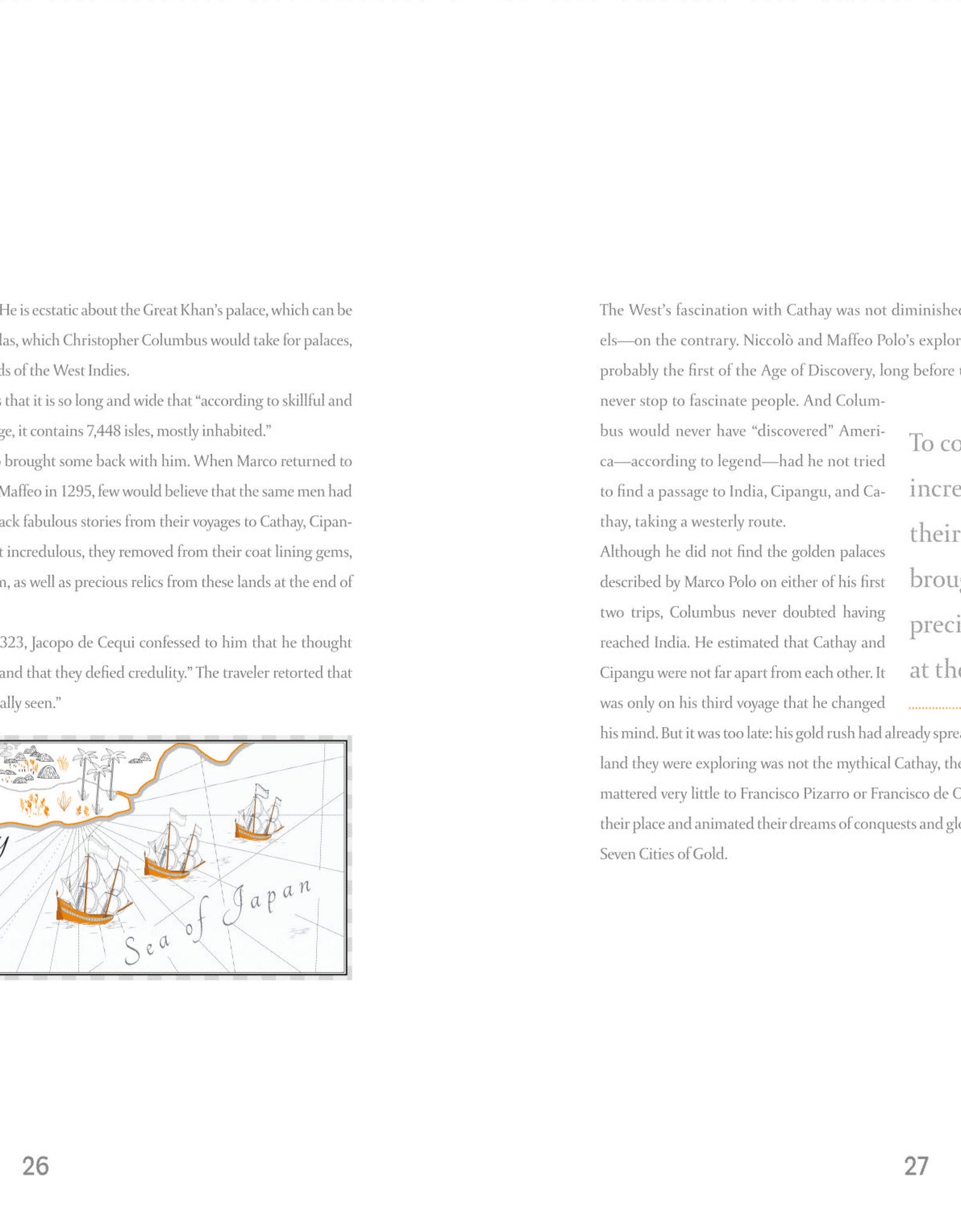 Atlas of Dream Lands by Schiffer Publishing