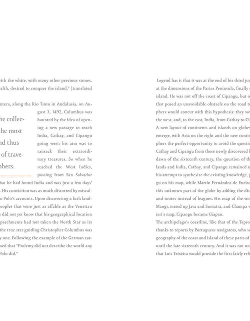 Load image into Gallery viewer, Atlas of Dream Lands by Schiffer Publishing
