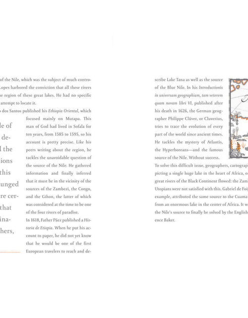 Load image into Gallery viewer, Atlas of Dream Lands by Schiffer Publishing
