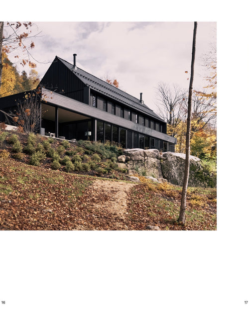 Load image into Gallery viewer, Second Home by Schiffer Publishing
