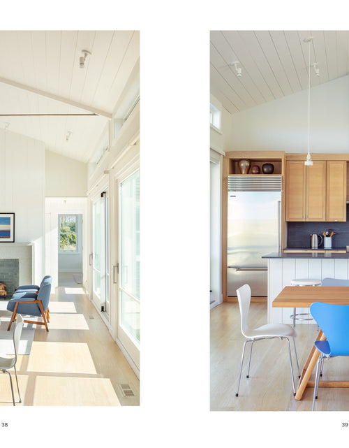 Load image into Gallery viewer, Second Home by Schiffer Publishing
