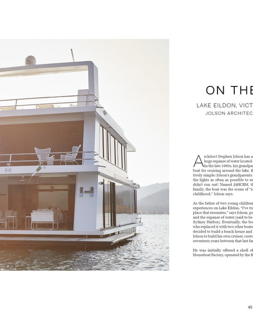 Load image into Gallery viewer, Second Home by Schiffer Publishing
