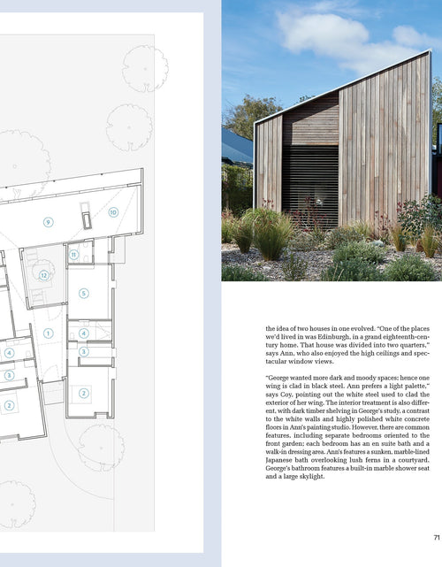Load image into Gallery viewer, Second Home by Schiffer Publishing
