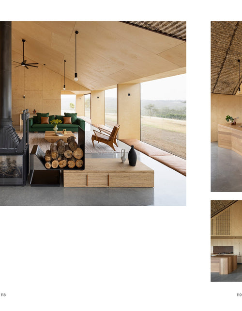 Load image into Gallery viewer, Second Home by Schiffer Publishing
