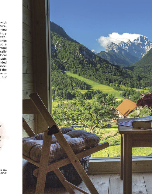 Load image into Gallery viewer, Glamping by Schiffer Publishing
