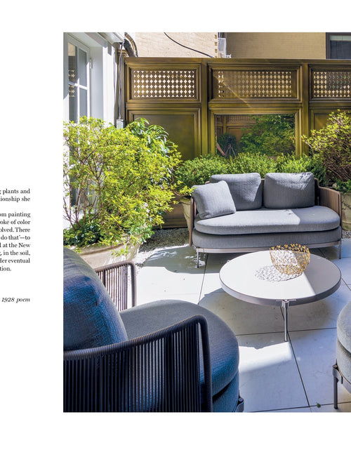 Load image into Gallery viewer, Repose in the Metropolis by Schiffer Publishing
