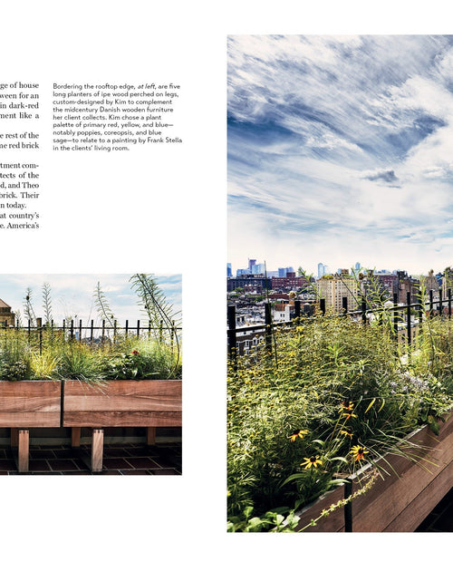 Load image into Gallery viewer, Repose in the Metropolis by Schiffer Publishing
