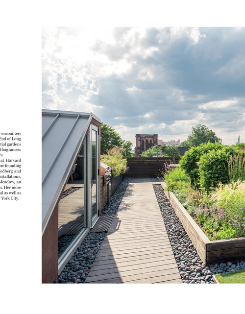 Load image into Gallery viewer, Repose in the Metropolis by Schiffer Publishing
