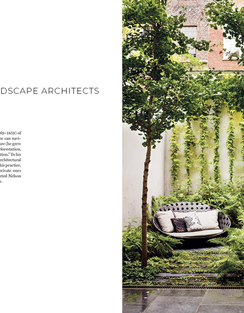 Load image into Gallery viewer, Repose in the Metropolis by Schiffer Publishing
