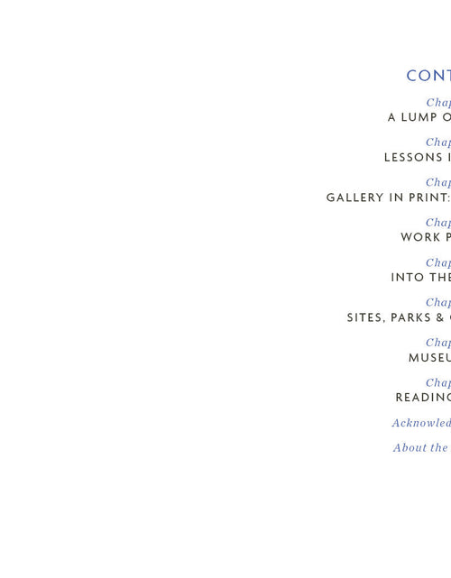 Load image into Gallery viewer, Sketchbook Traveler New England by Schiffer Publishing
