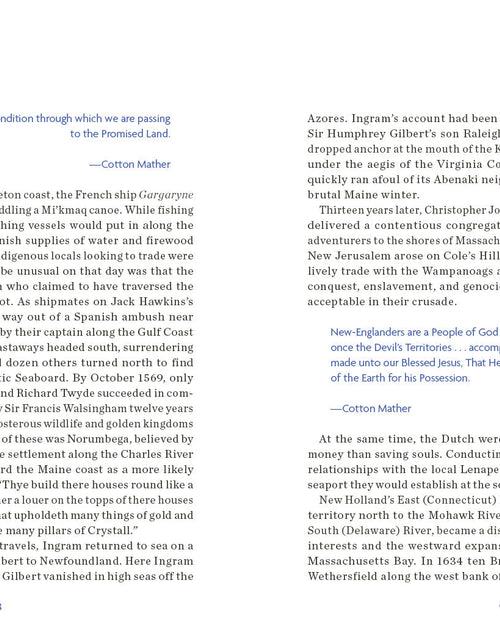 Load image into Gallery viewer, Sketchbook Traveler New England by Schiffer Publishing
