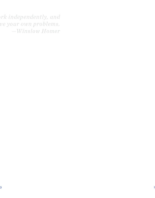 Load image into Gallery viewer, Sketchbook Traveler New England by Schiffer Publishing
